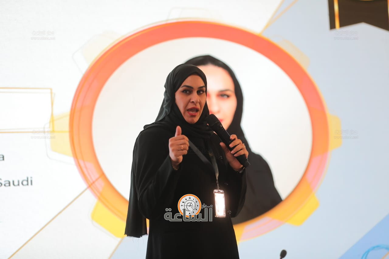 Madar Al-Saa Images 0.07520596742080699