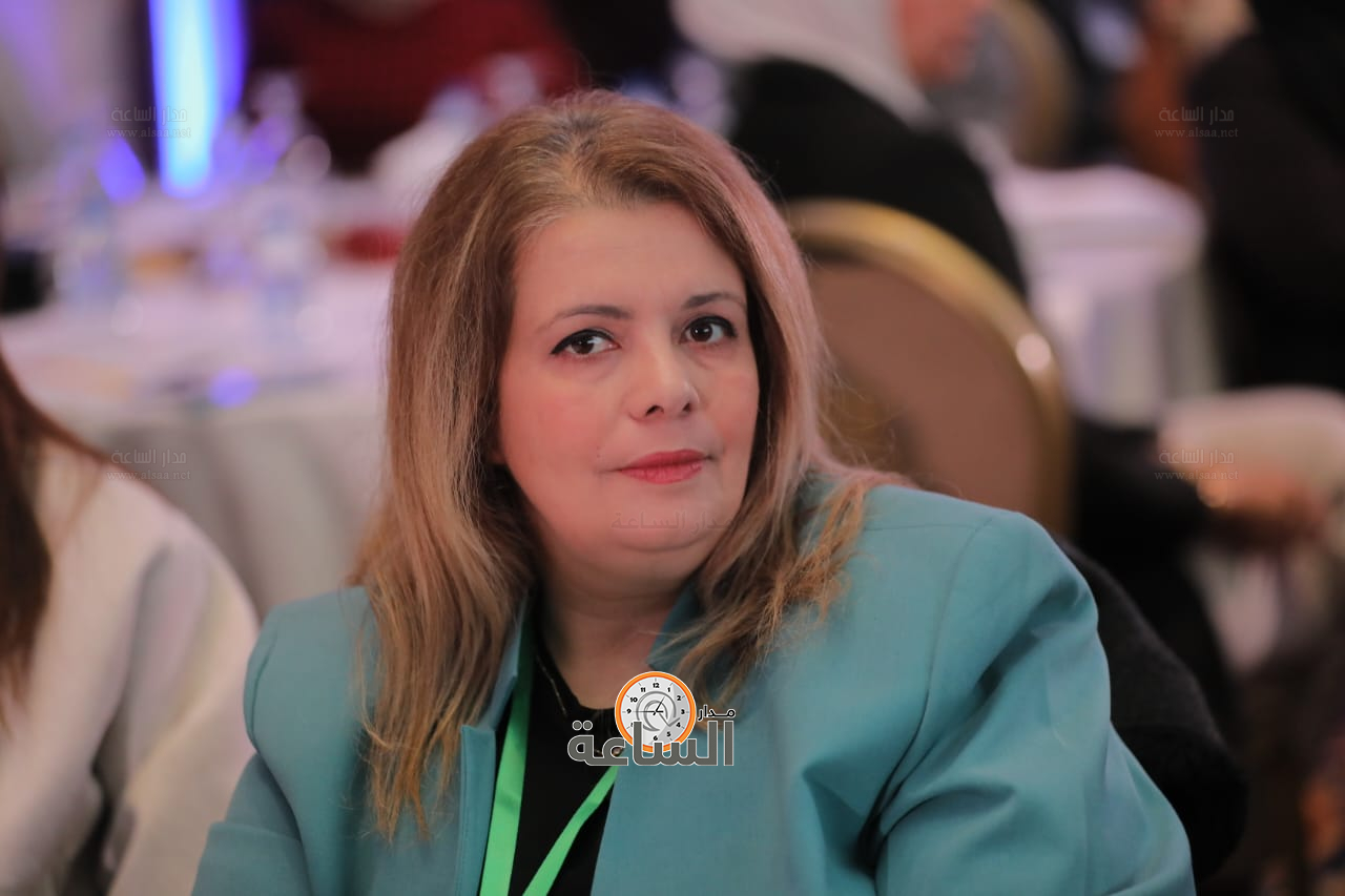 Madar Al-Saa Images 0.02999554920215708