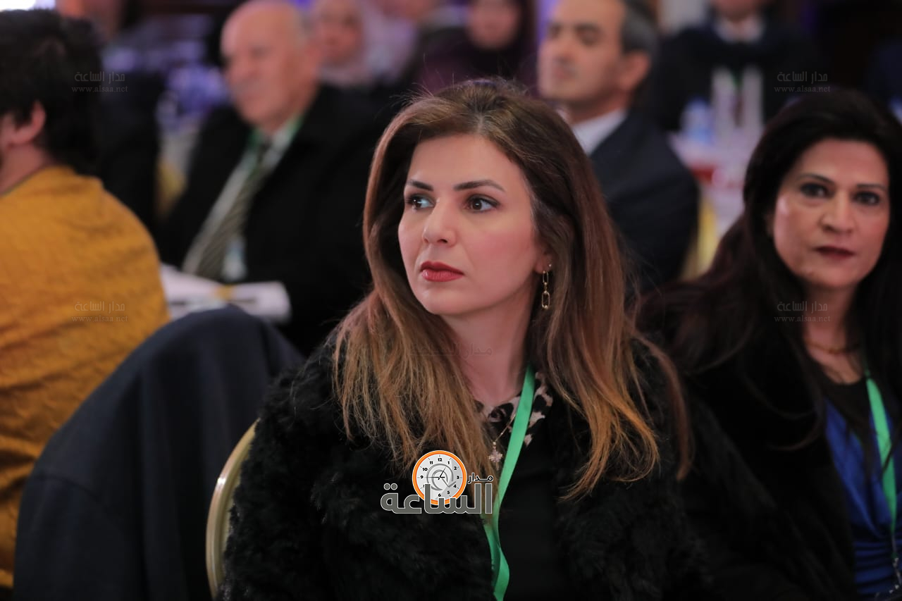 Madar Al-Saa Images 0.6689458281796214