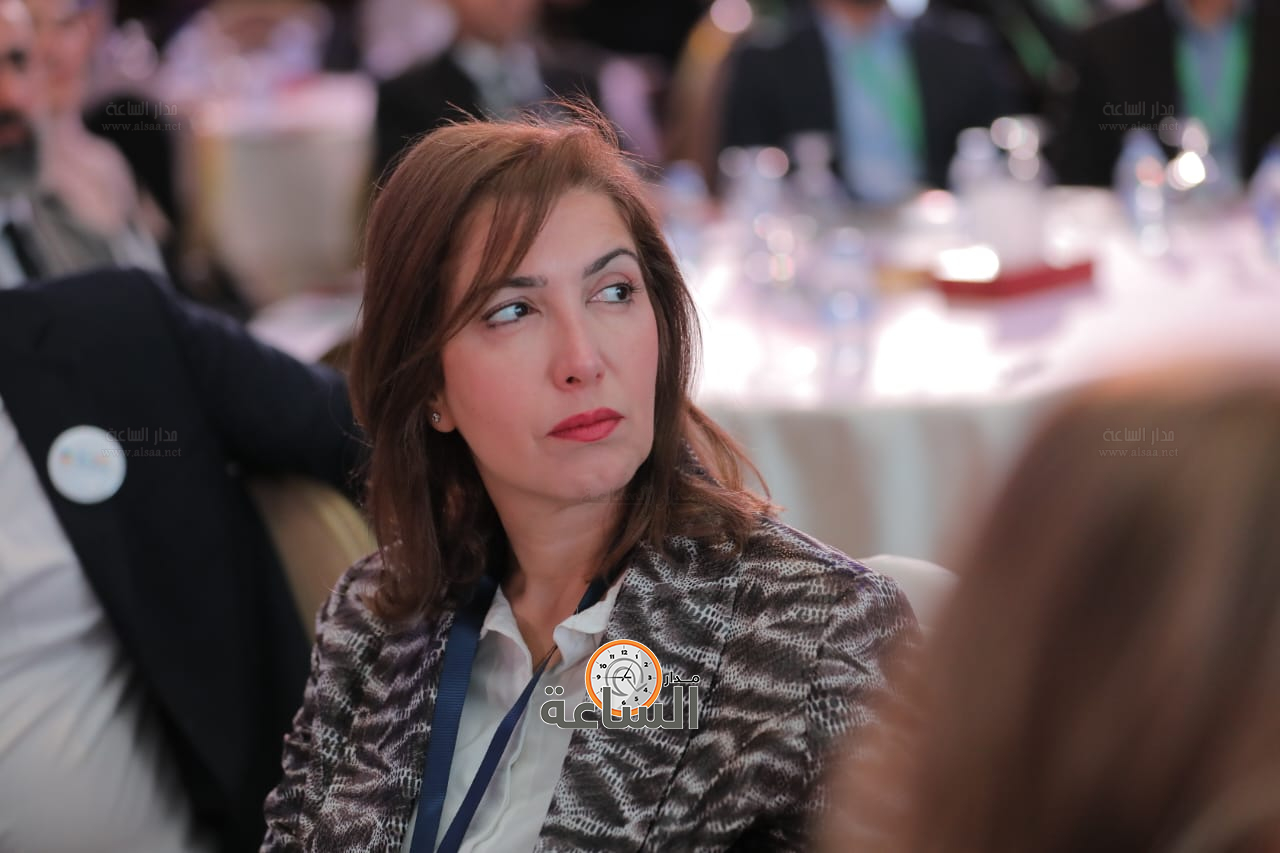 Madar Al-Saa Images 0.5516714303726908