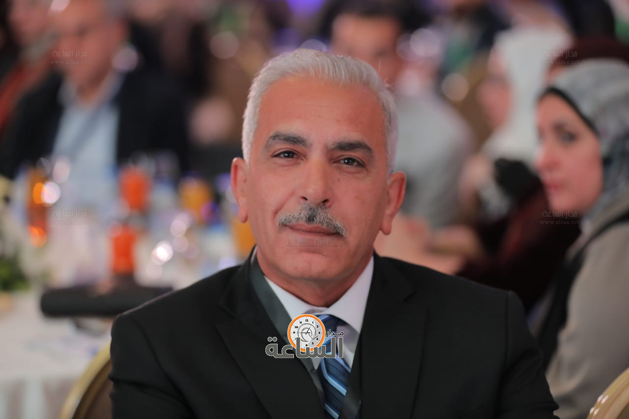 Madar Al-Saa Images 0.18711242835517417