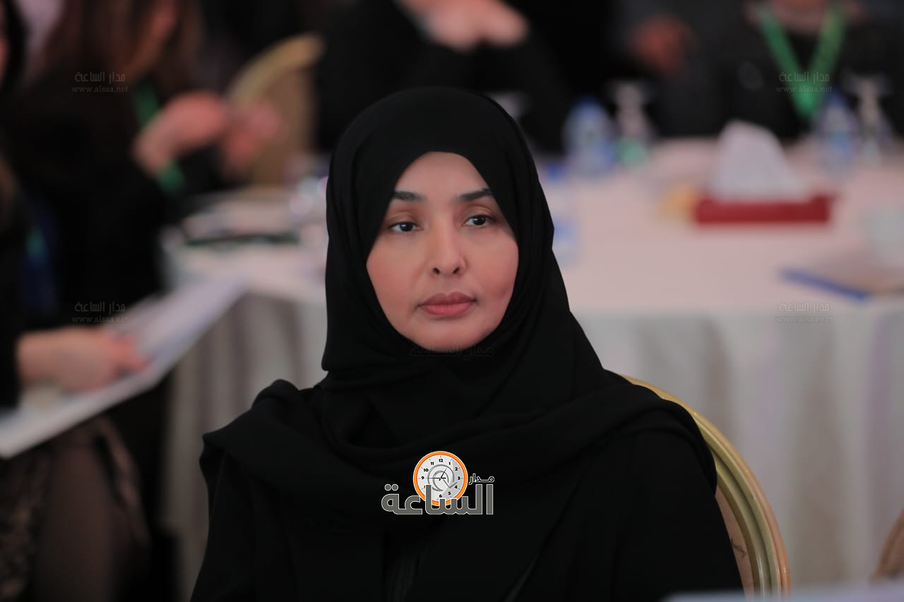 Madar Al-Saa Images 0.5940147111700467