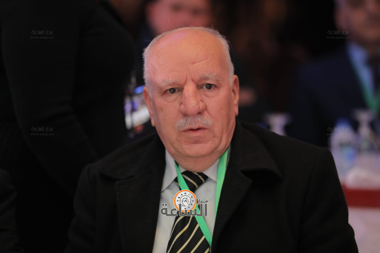 Madar Al-Saa Images 0.6219717665550046