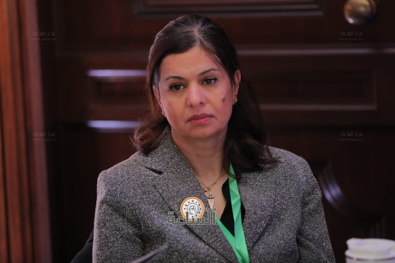 Madar Al-Saa Images 0.24259902904277197