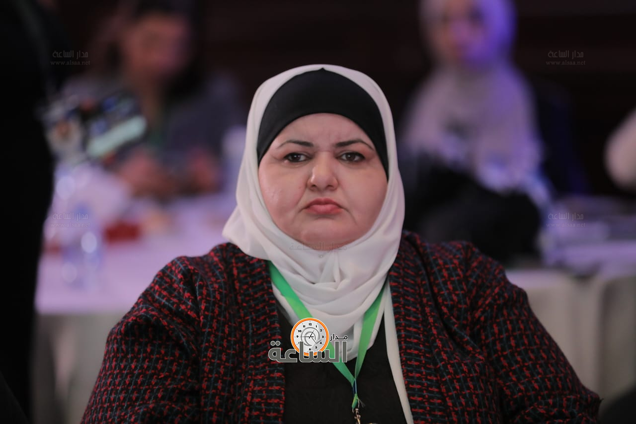 Madar Al-Saa Images 0.4819834088746455