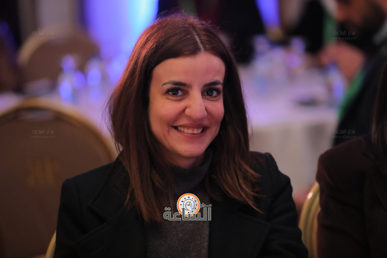 Madar Al-Saa Images 0.6806371738466808