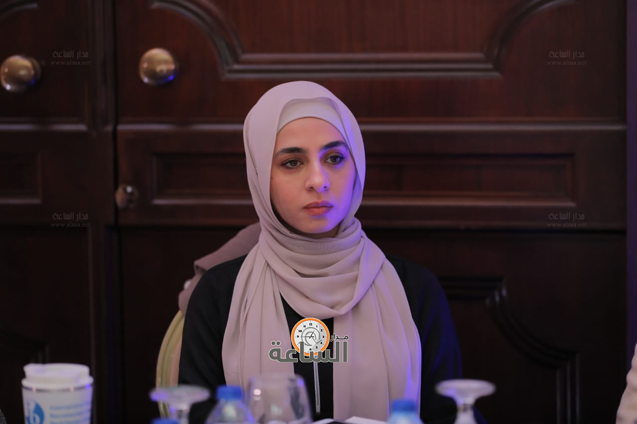 Madar Al-Saa Images 0.2822818204383397