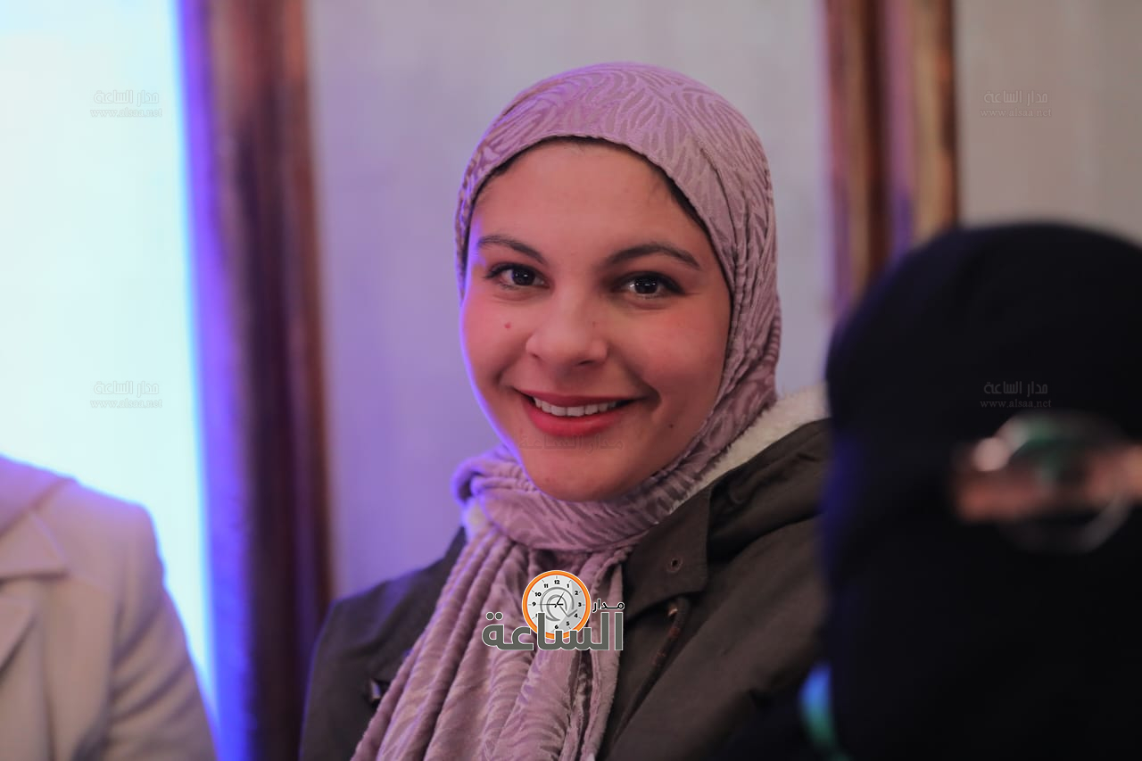 Madar Al-Saa Images 0.6284396034857376