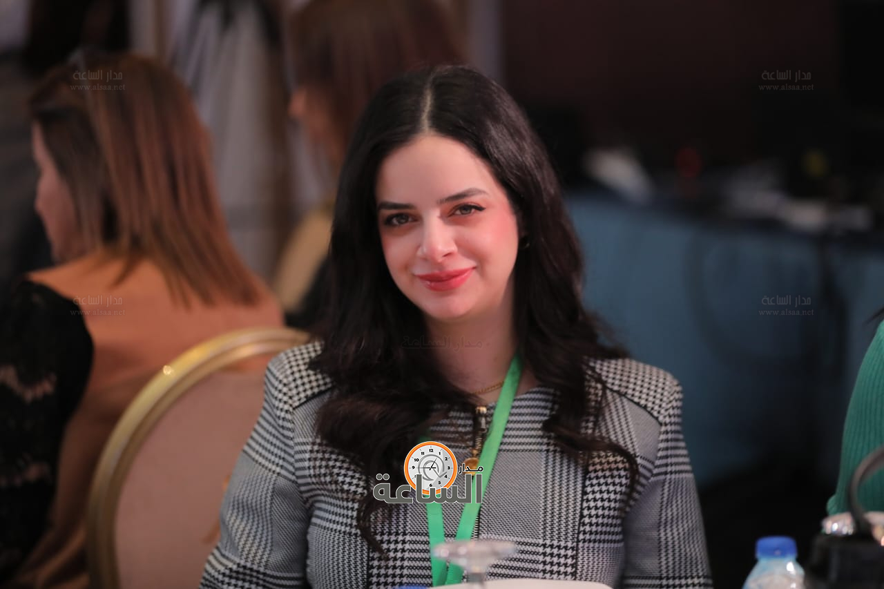 Madar Al-Saa Images 0.4000638196158983