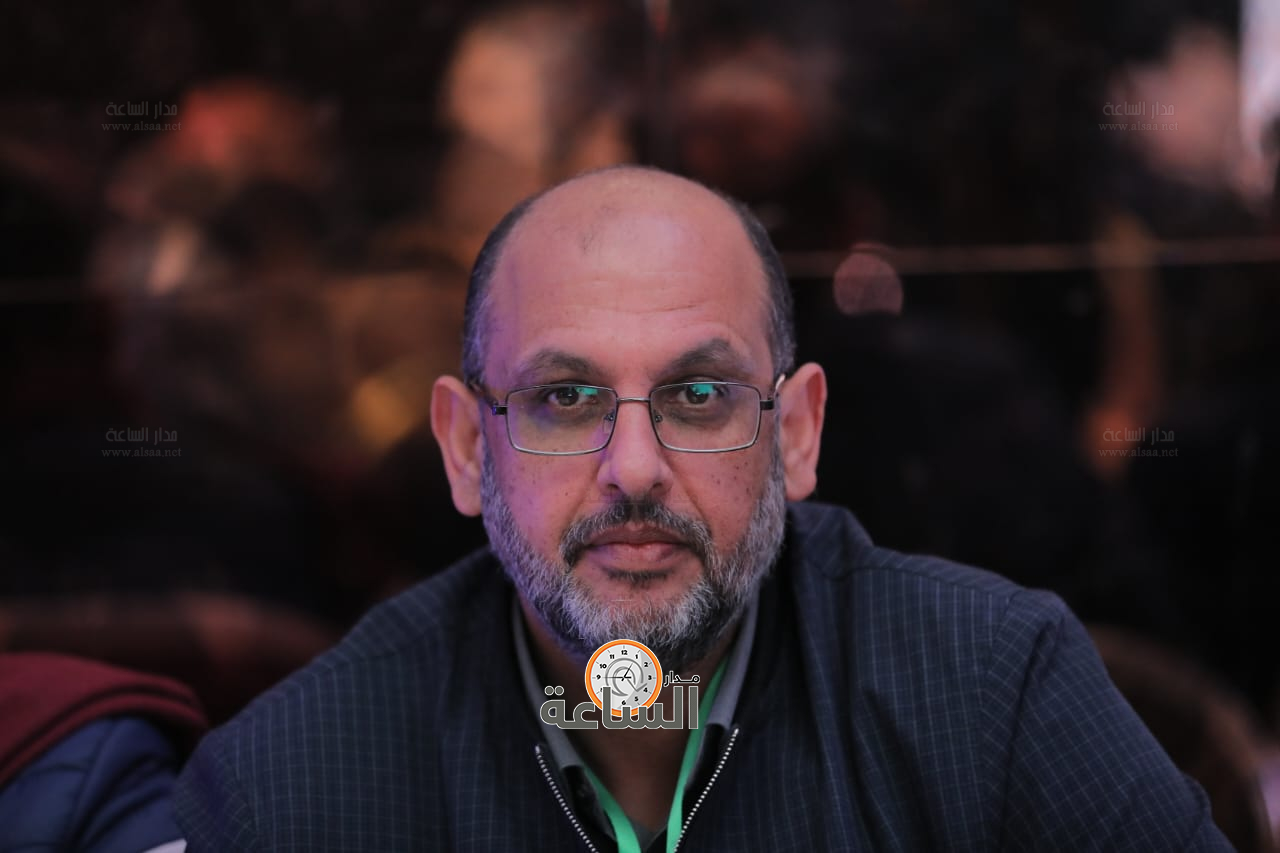 Madar Al-Saa Images 0.43152456301709163