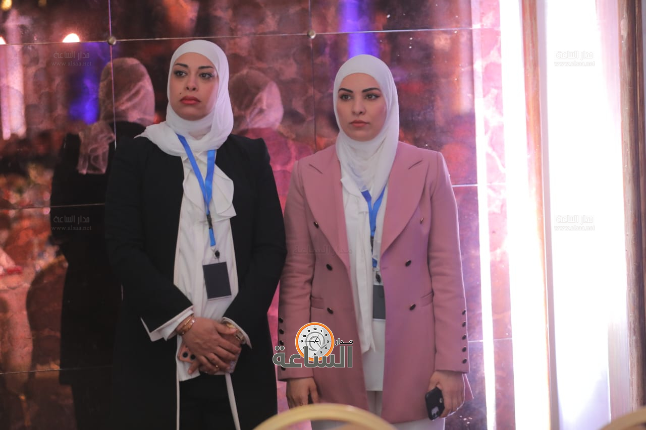 Madar Al-Saa Images 0.5419546924570895