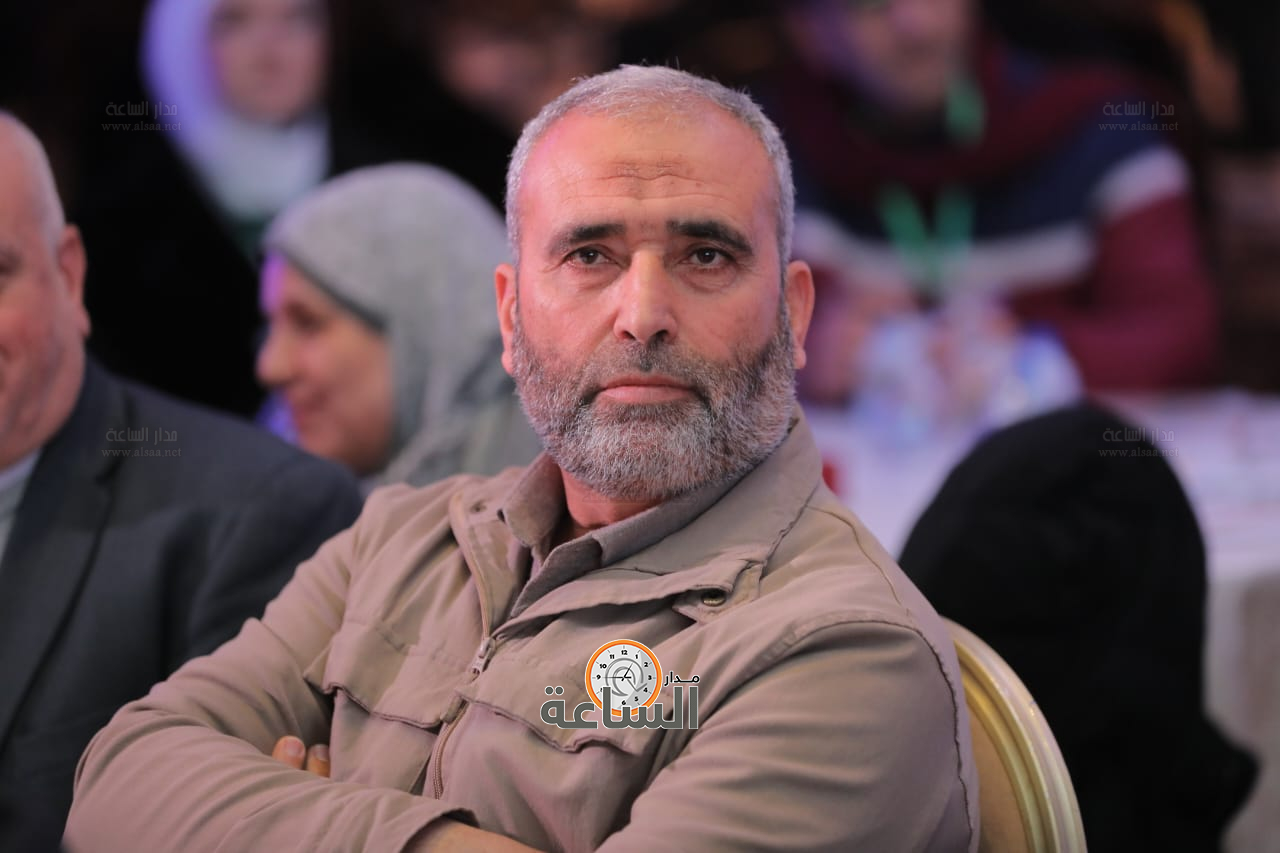 Madar Al-Saa Images 0.1378531365716995