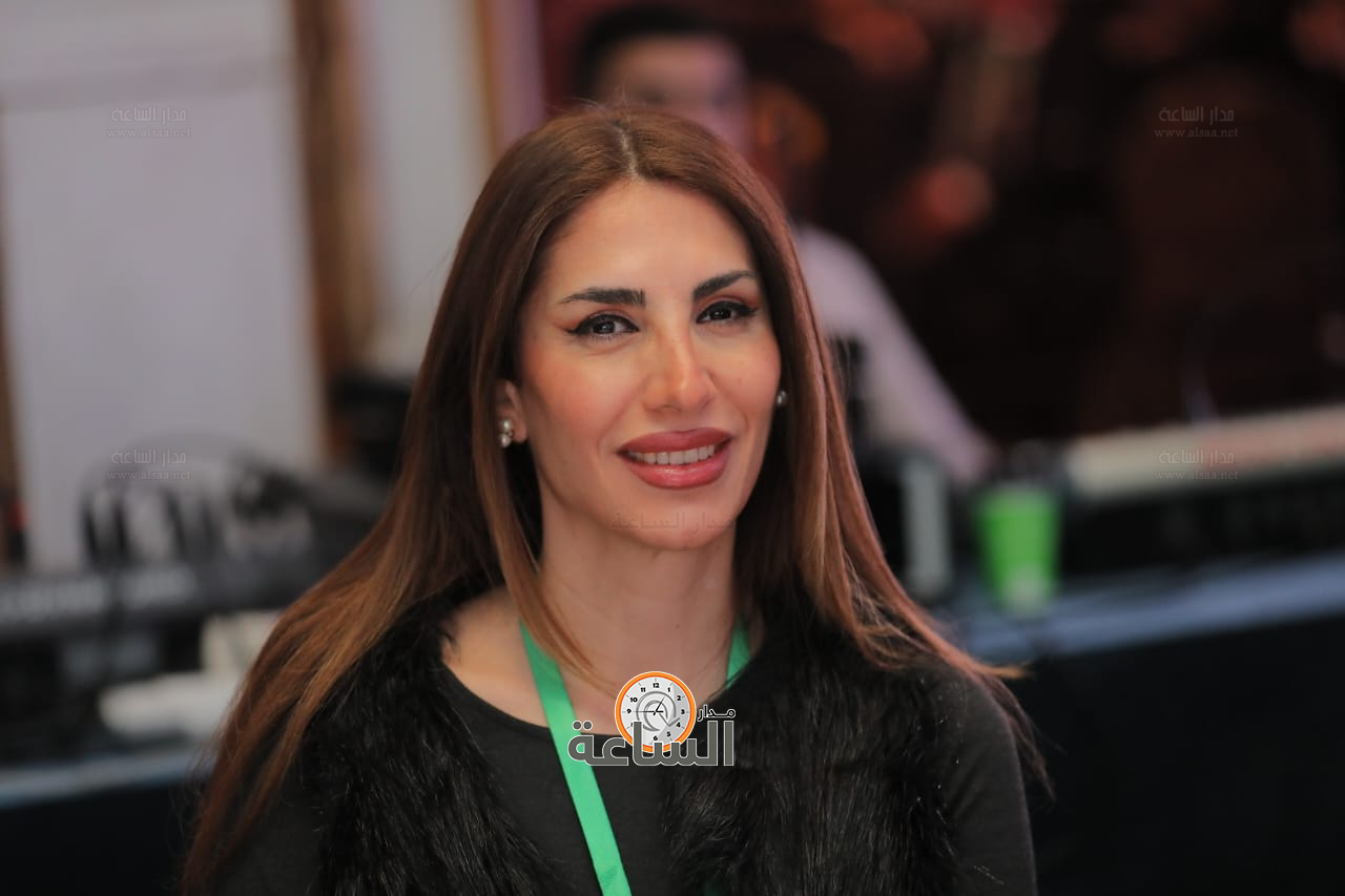 Madar Al-Saa Images 0.08895251707389384