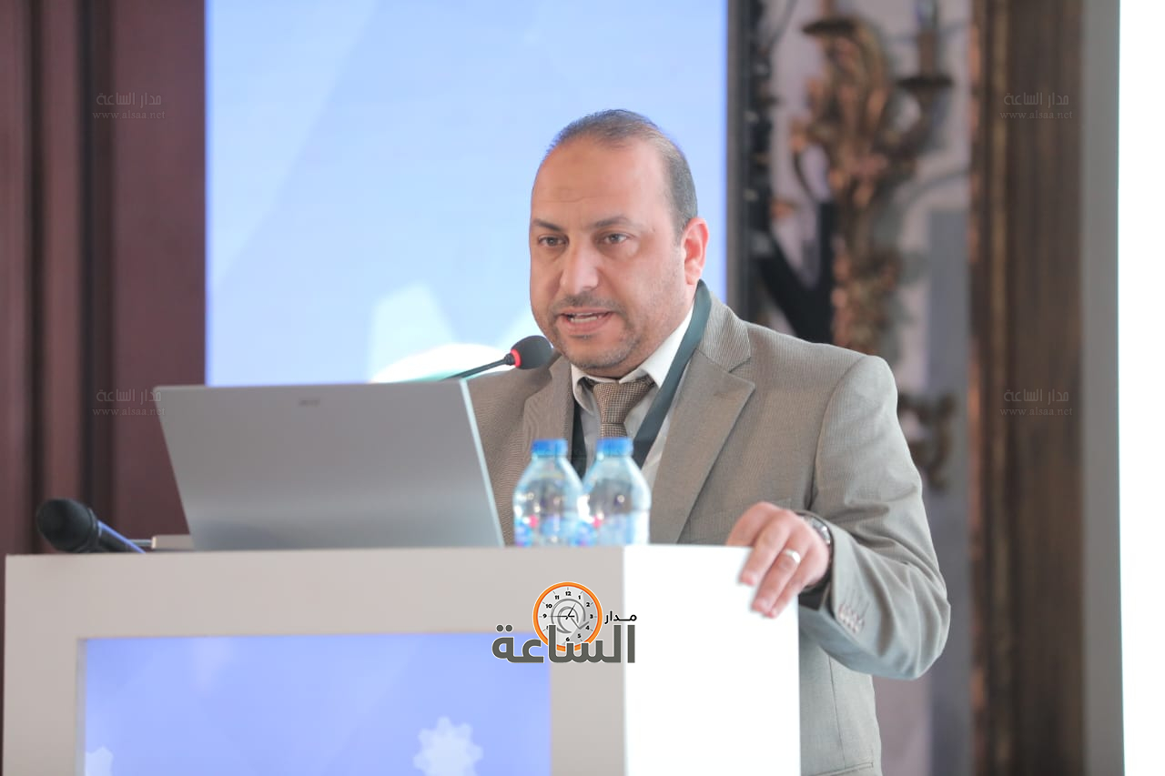 Madar Al-Saa Images 0.847101329671736