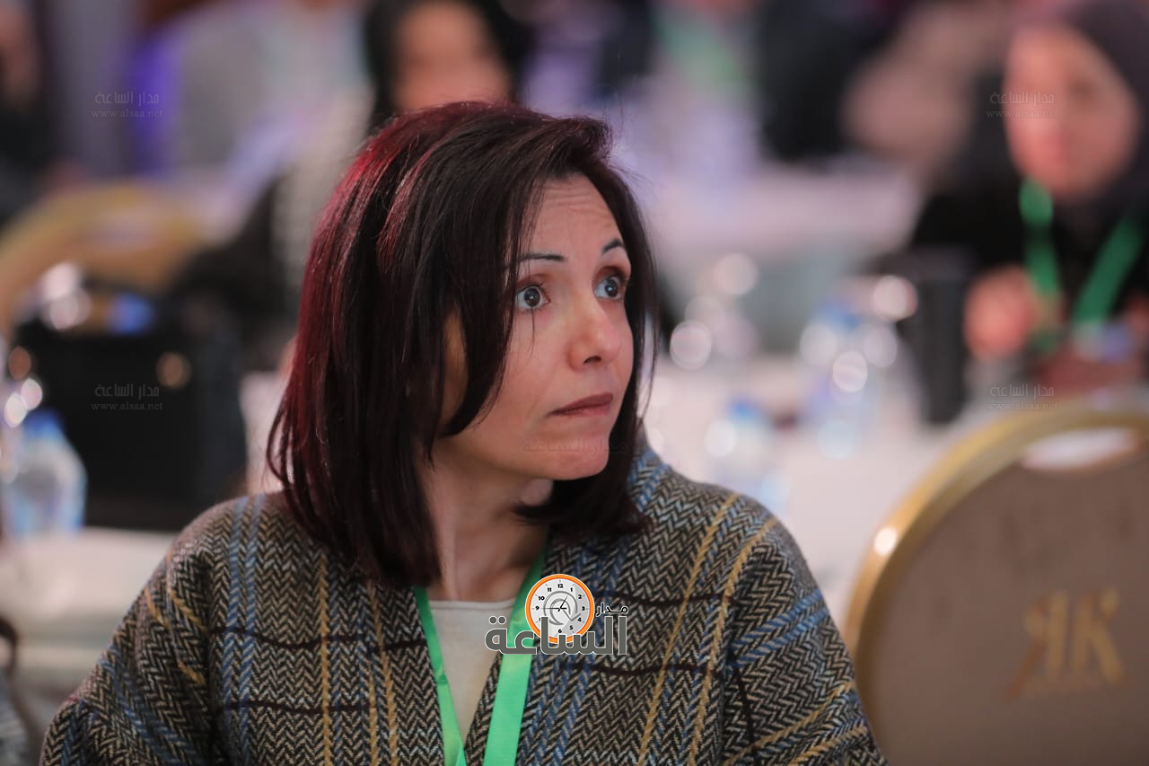 Madar Al-Saa Images 0.06069398258439995