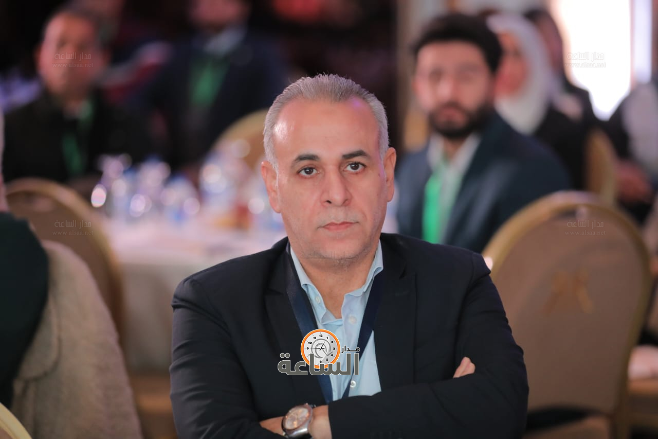 Madar Al-Saa Images 0.29277882028246216