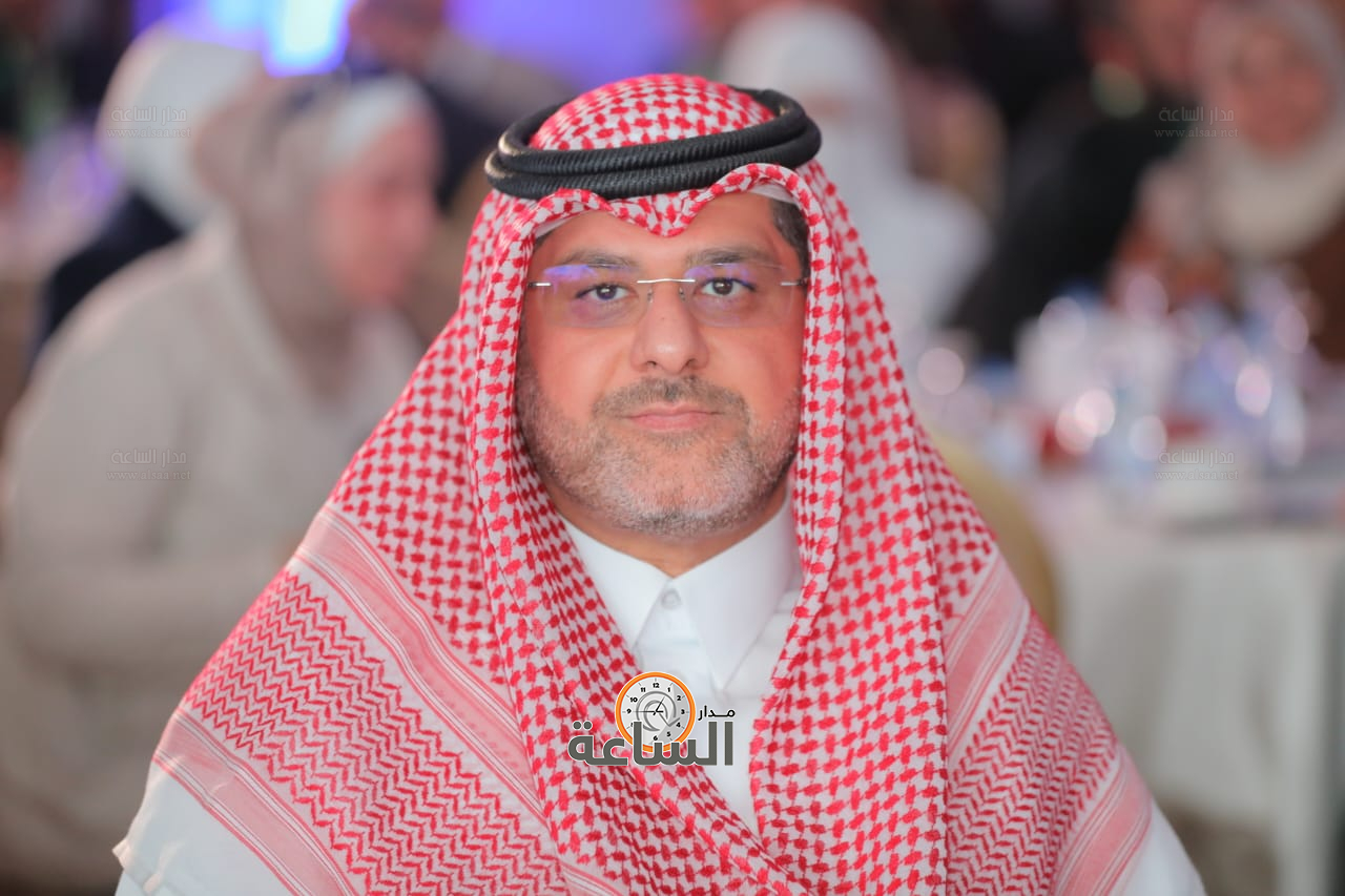 Madar Al-Saa Images 0.07546570071434933