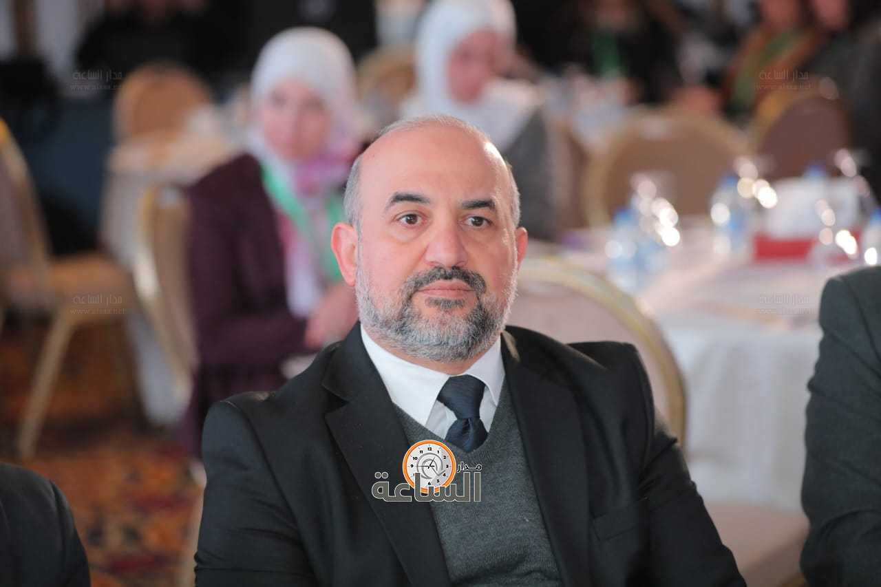 Madar Al-Saa Images 0.39272789691929133