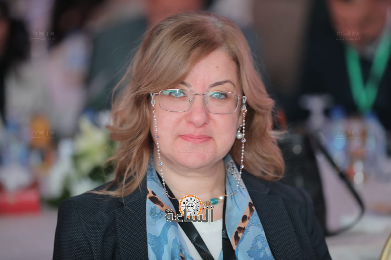 Madar Al-Saa Images 0.021020102332370616