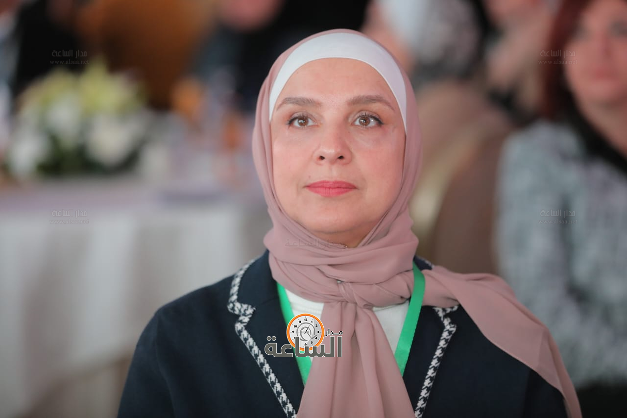 Madar Al-Saa Images 0.4024261887240248