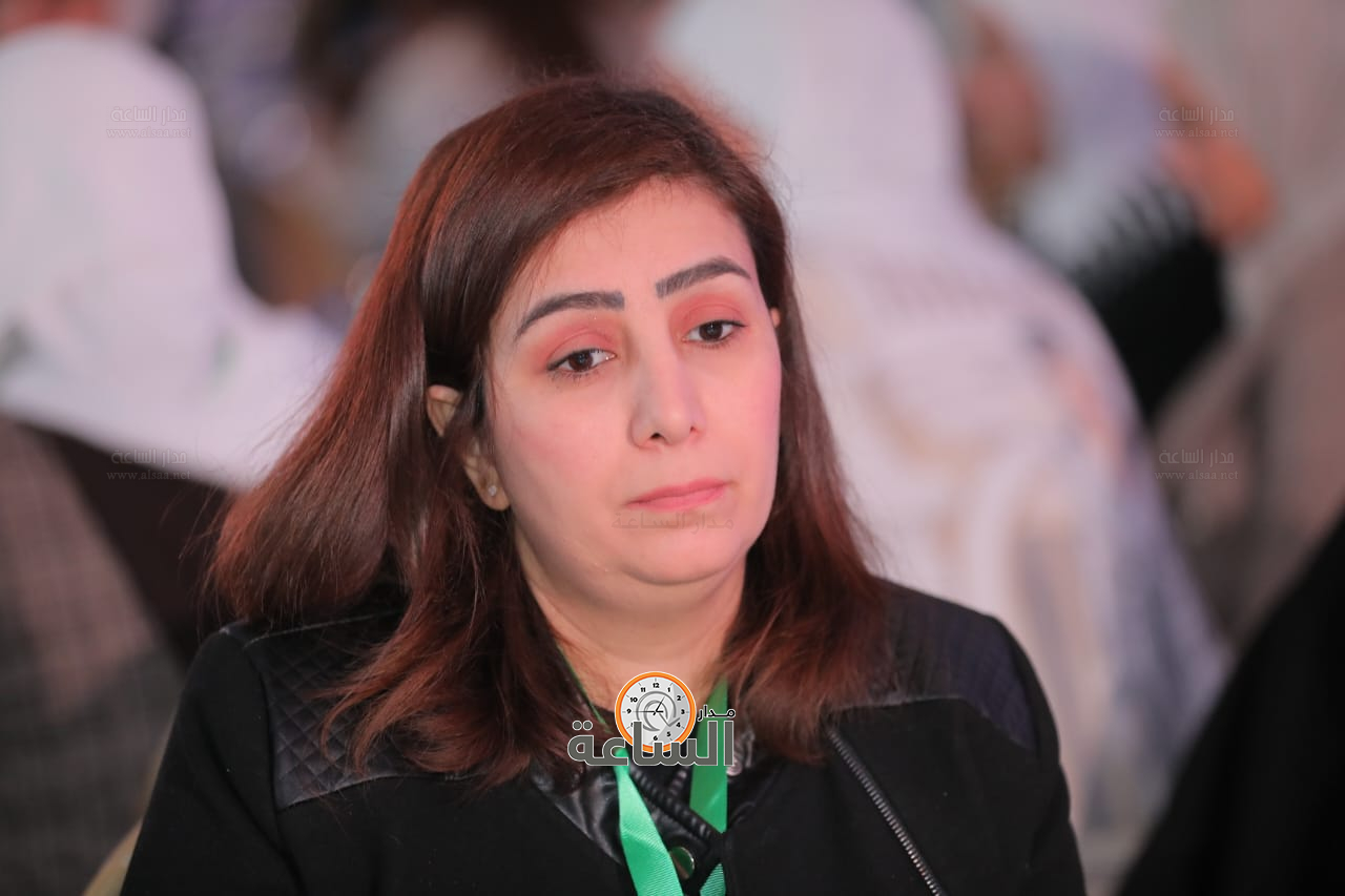 Madar Al-Saa Images 0.6595485758423283