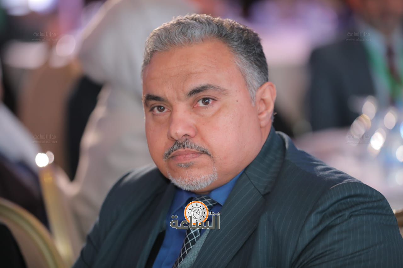 Madar Al-Saa Images 0.9333181255291596