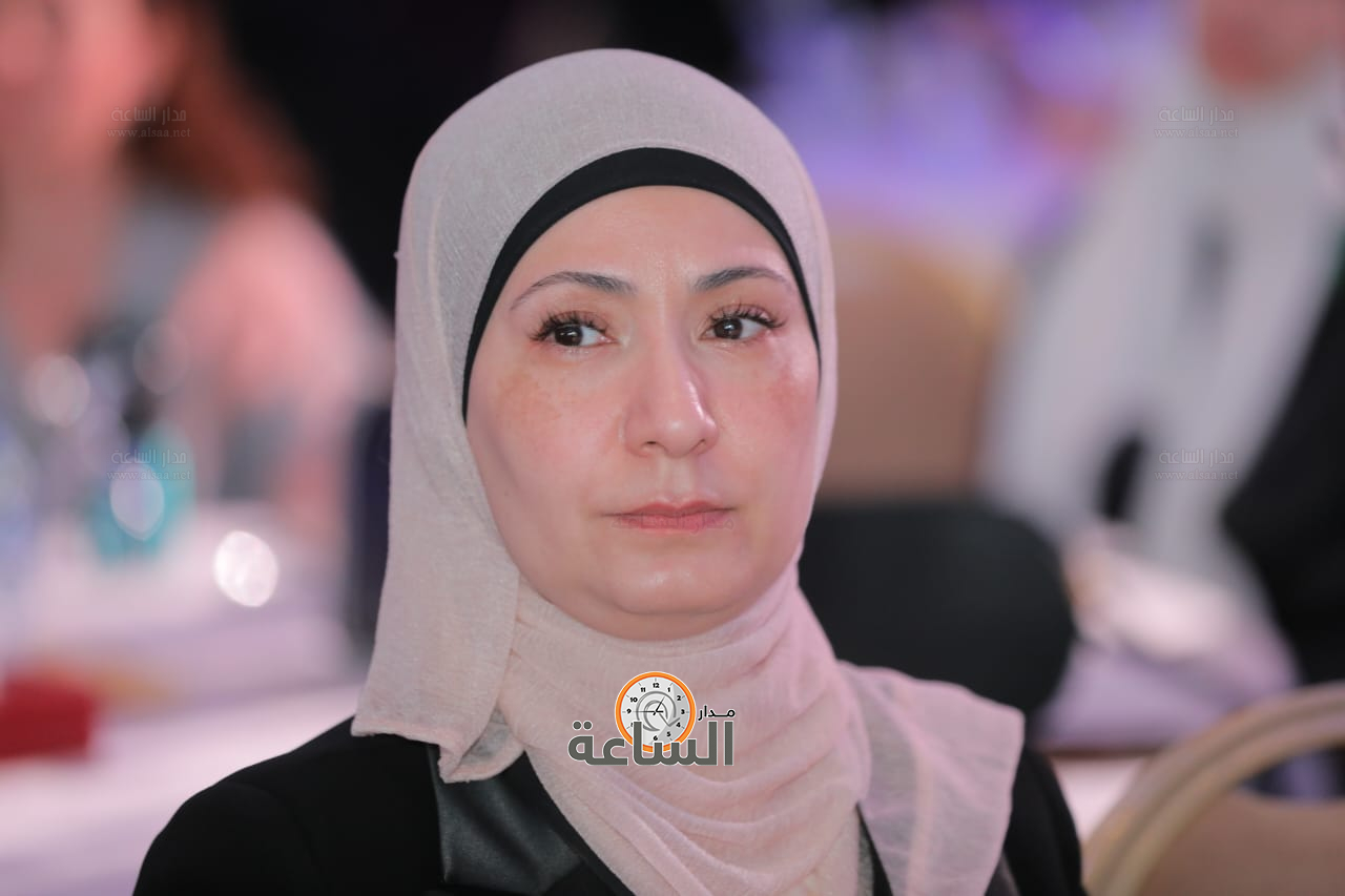 Madar Al-Saa Images 0.6746227119725228