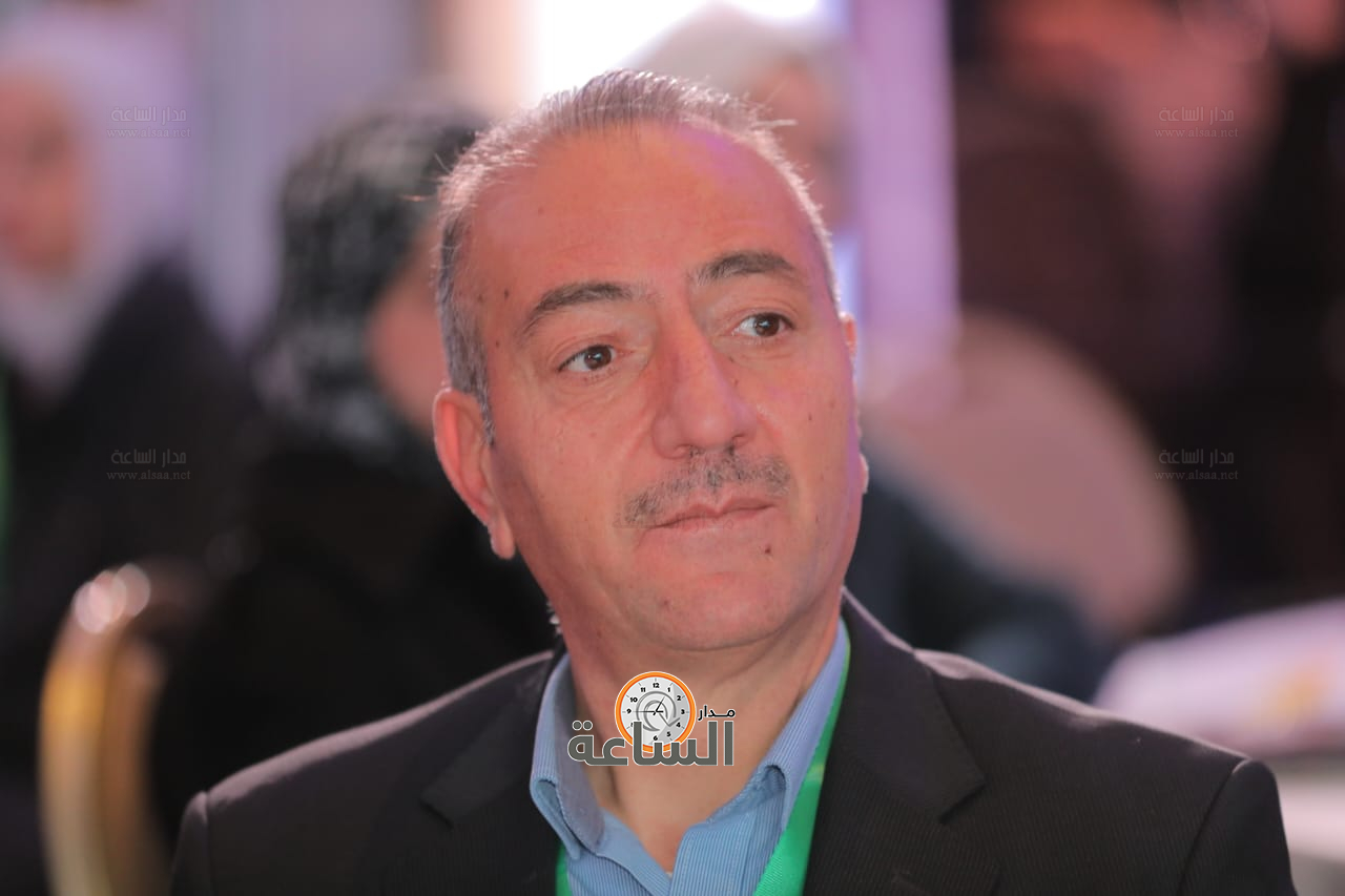 Madar Al-Saa Images 0.5966867267460456