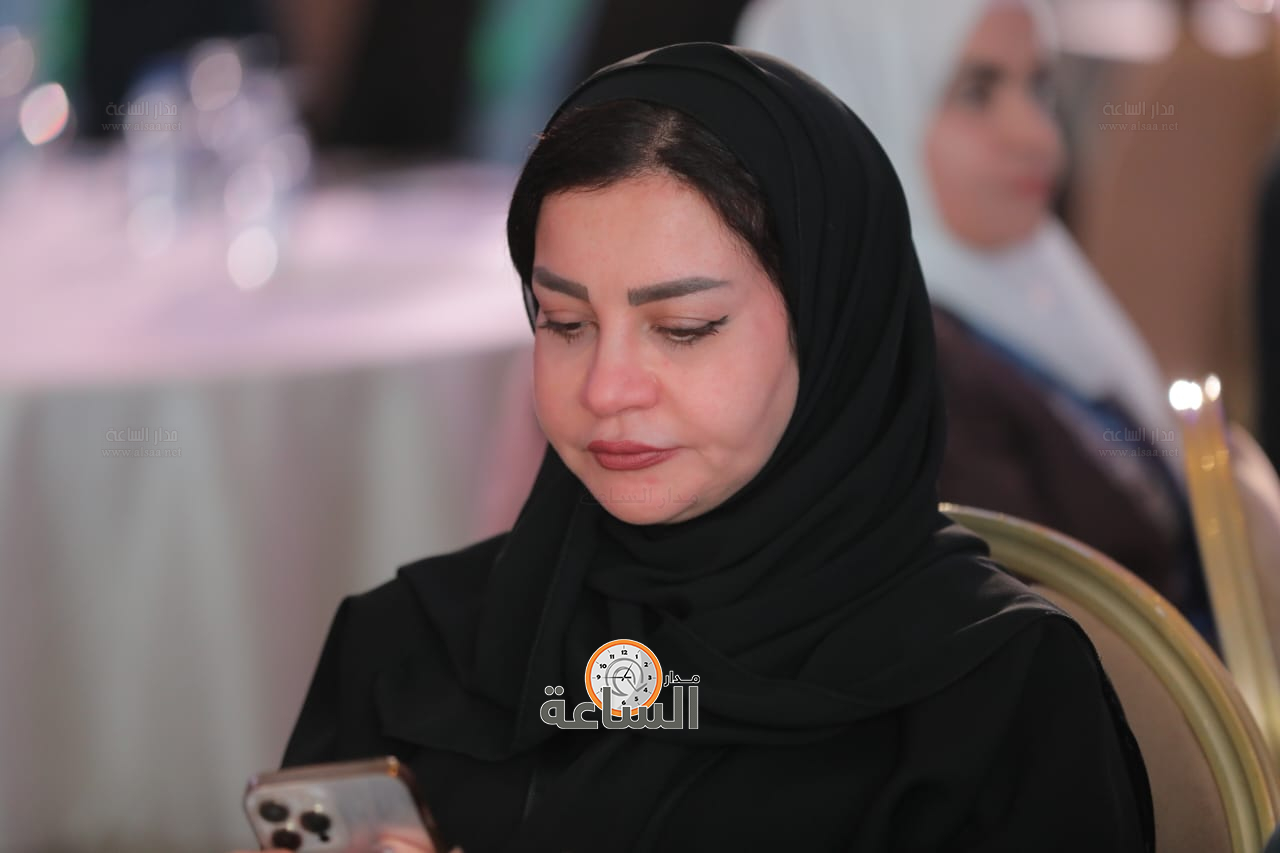 Madar Al-Saa Images 0.17873647800478332