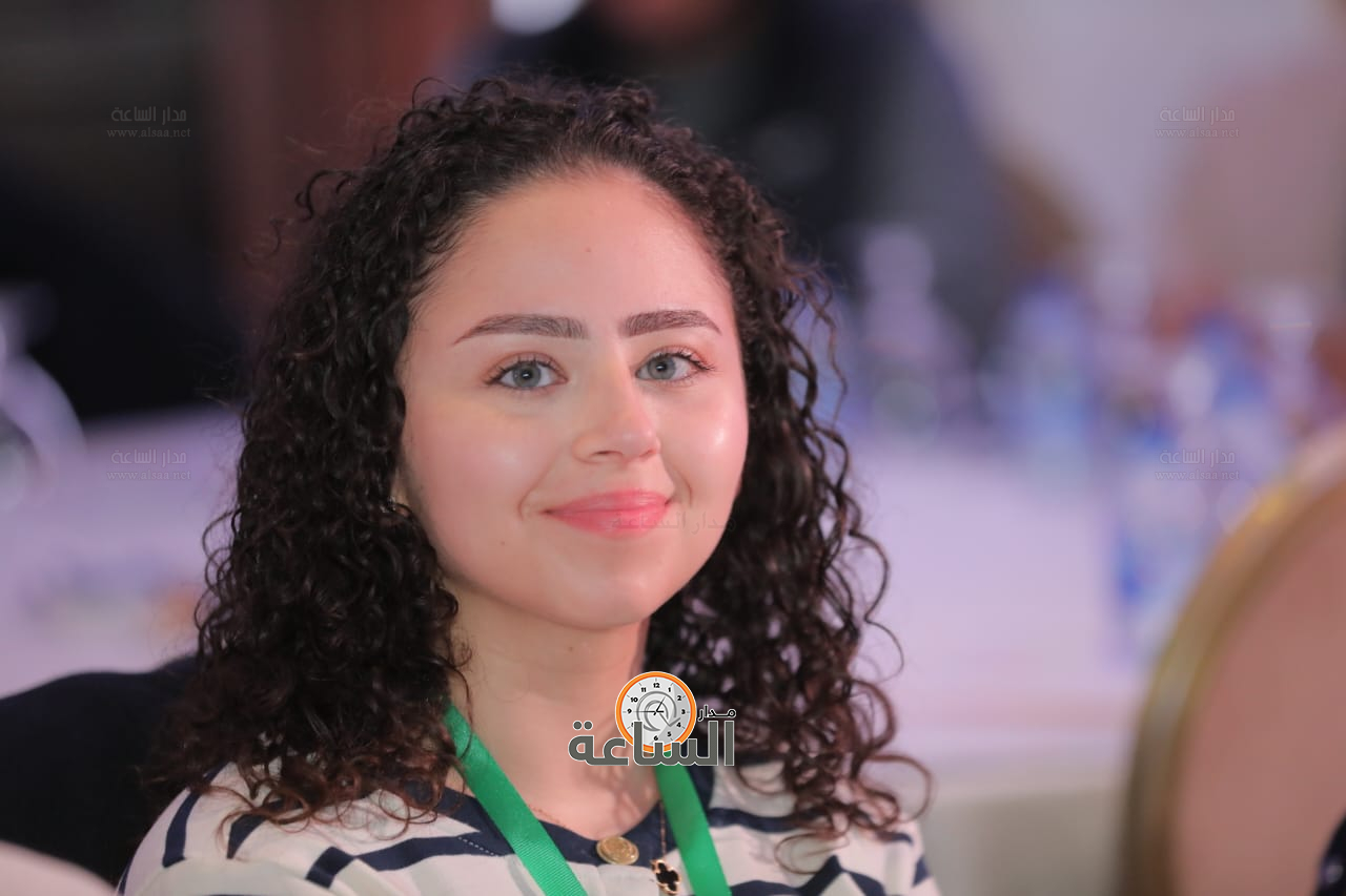 Madar Al-Saa Images 0.03876173913831105