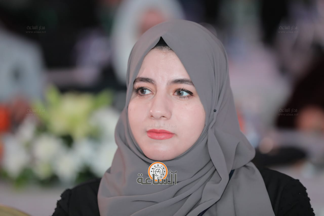 Madar Al-Saa Images 0.7546896241904502