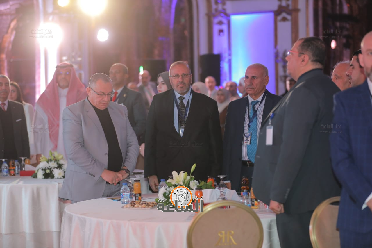 Madar Al-Saa Images 0.1490300875393913