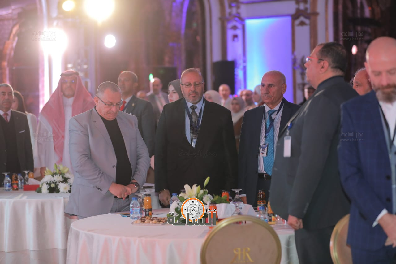 Madar Al-Saa Images 0.2424779283626517