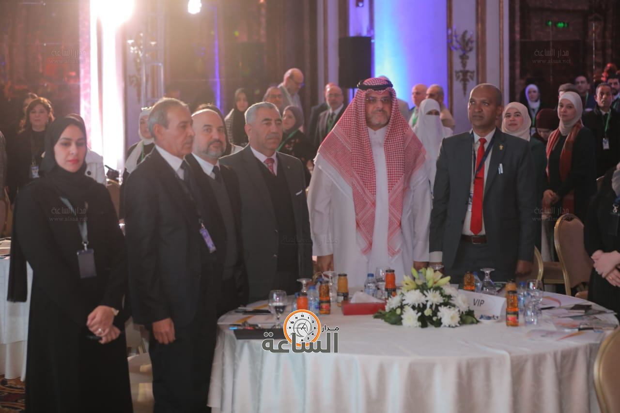 Madar Al-Saa Images 0.5850901119427072