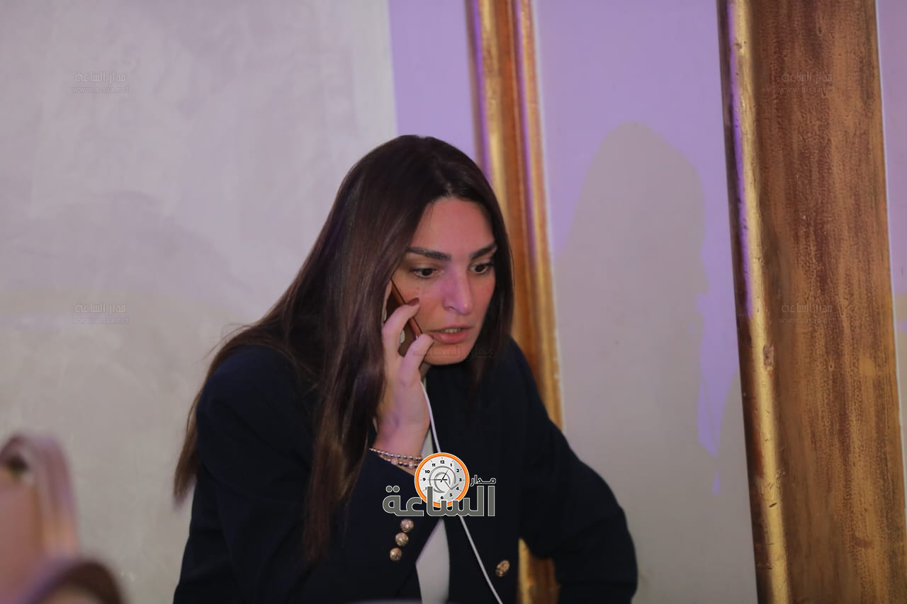 Madar Al-Saa Images 0.3598240665139123