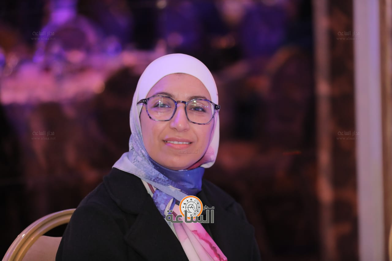 Madar Al-Saa Images 0.25597963080174235