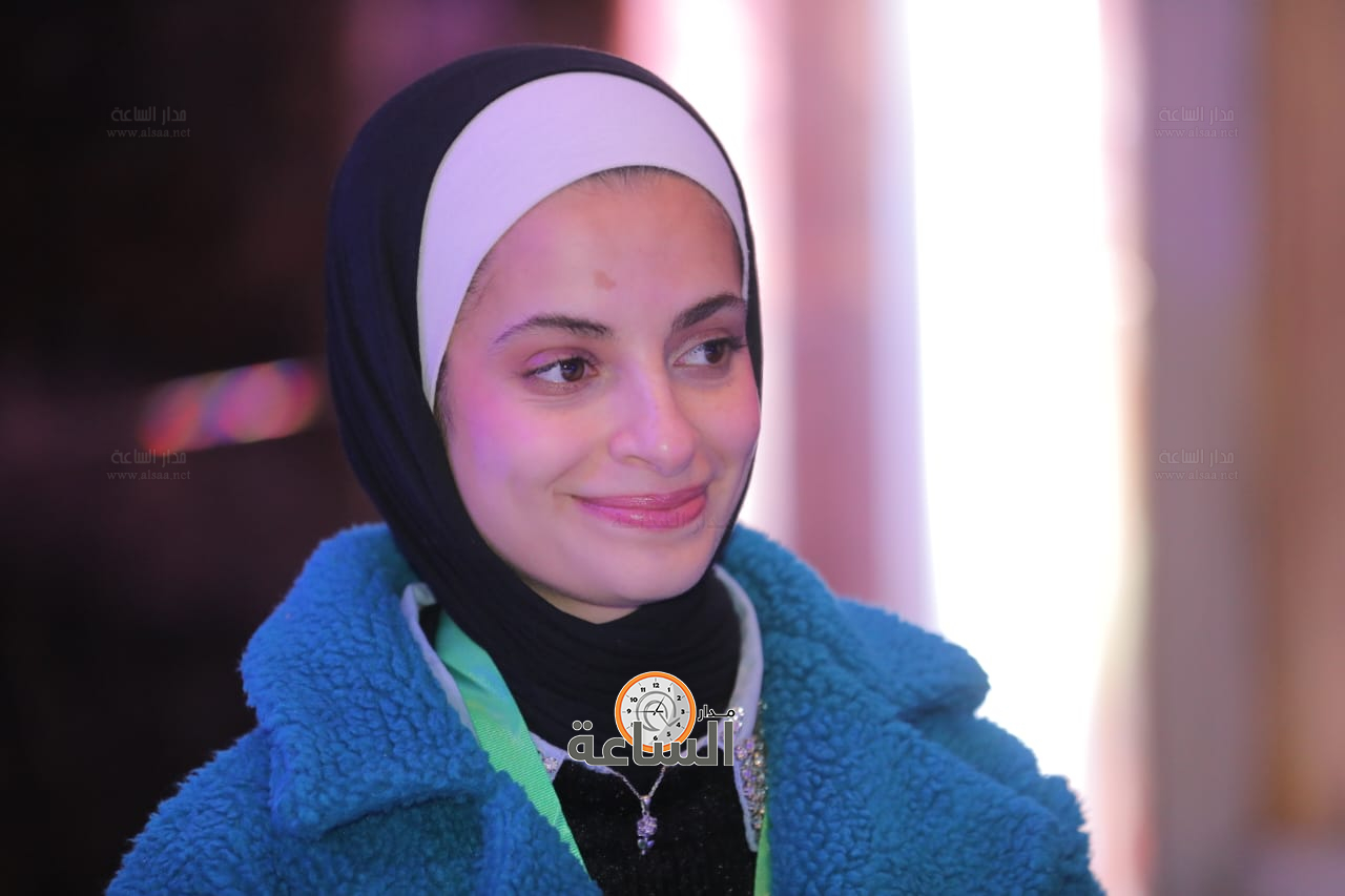 Madar Al-Saa Images 0.5994928501947661