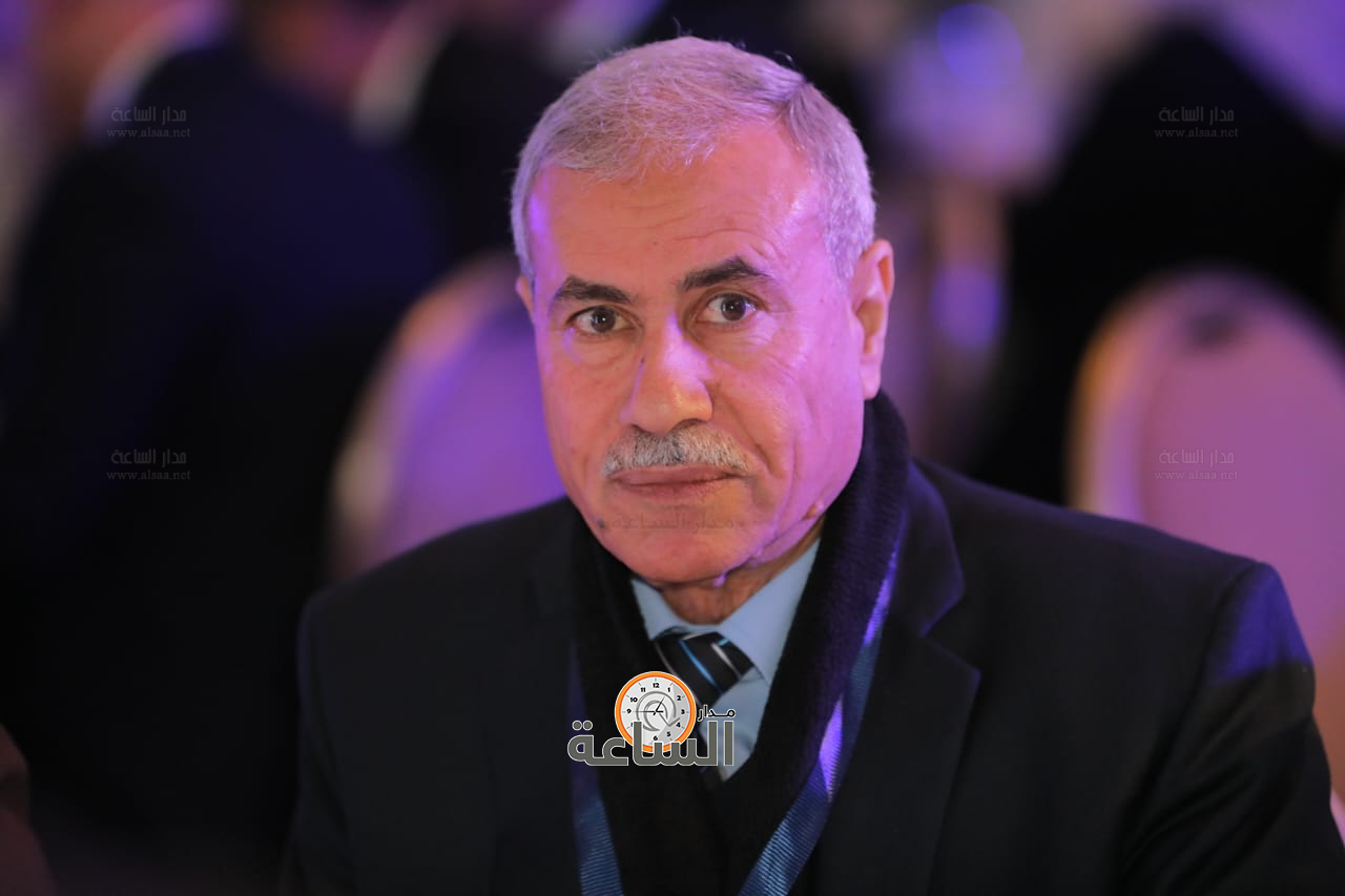 Madar Al-Saa Images 0.8446198089161314