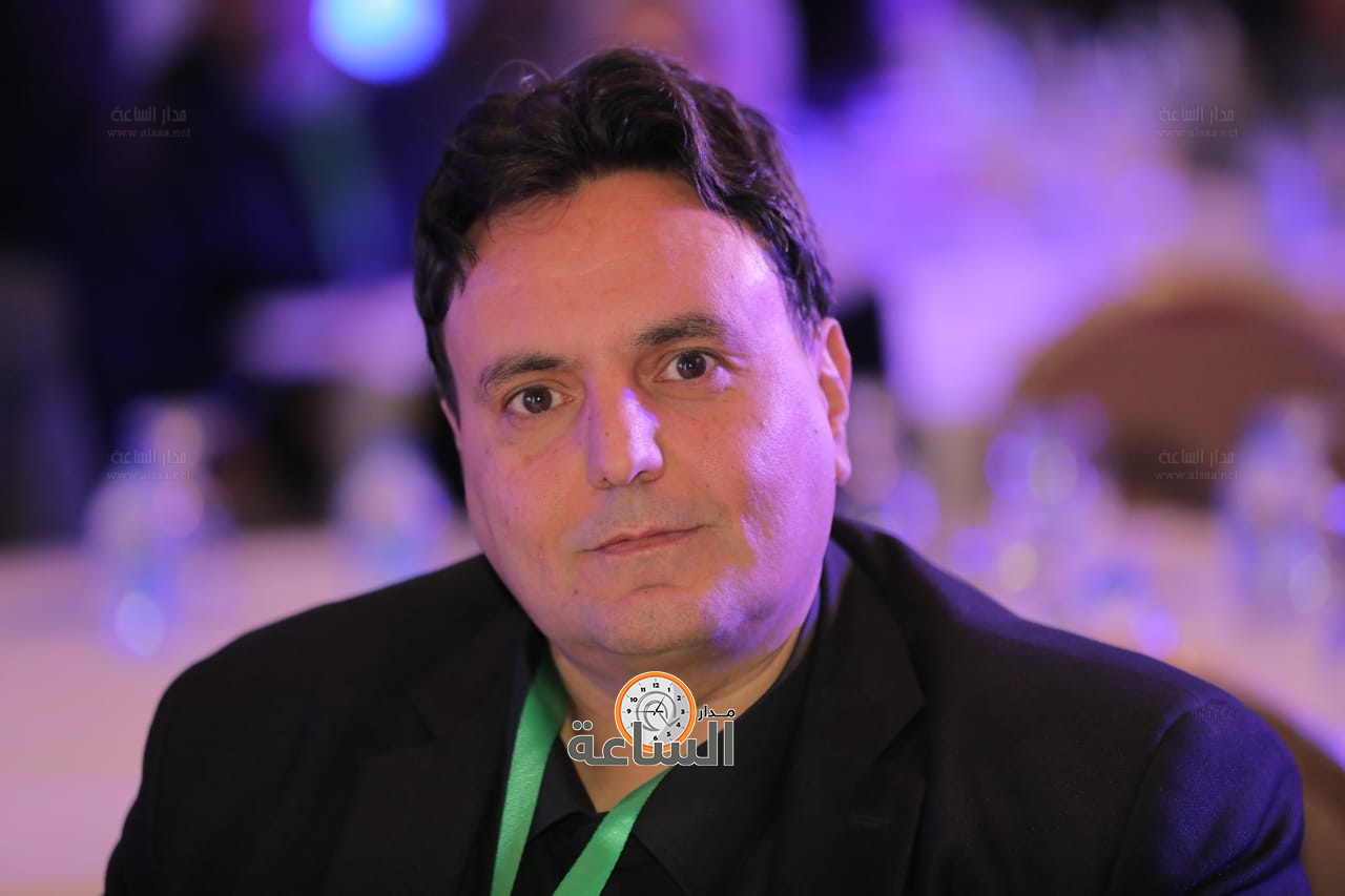 Madar Al-Saa Images 0.007413905039562962