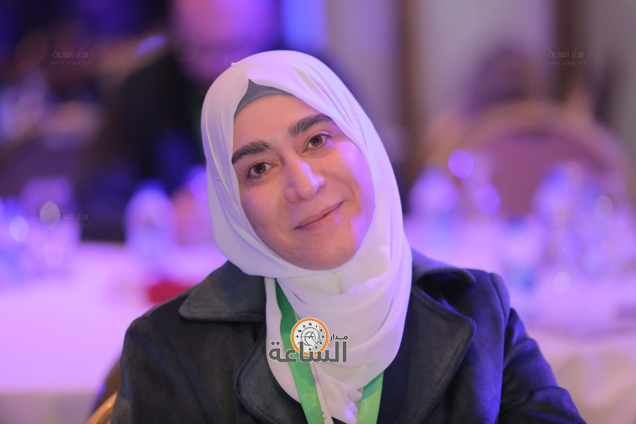 Madar Al-Saa Images 0.1405042051117389