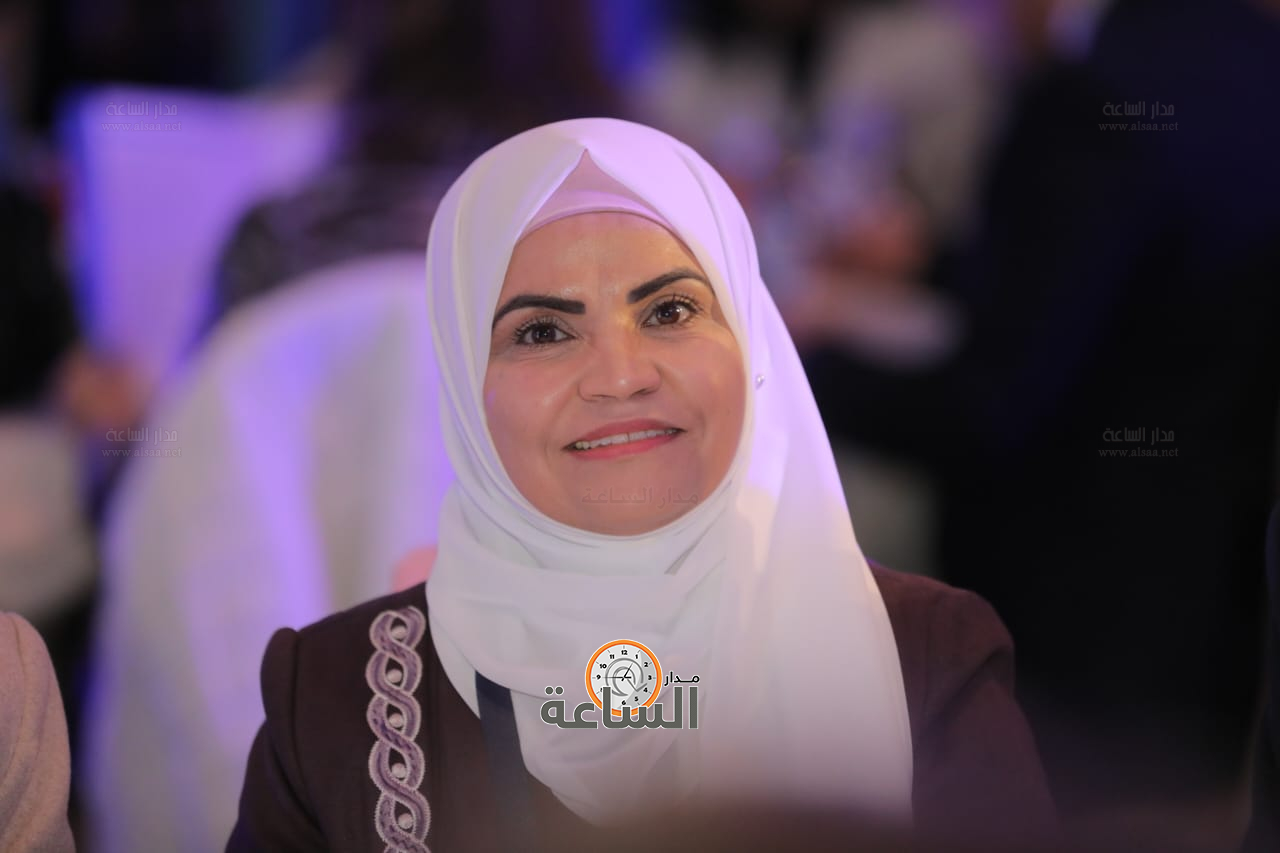 Madar Al-Saa Images 0.721587901789337