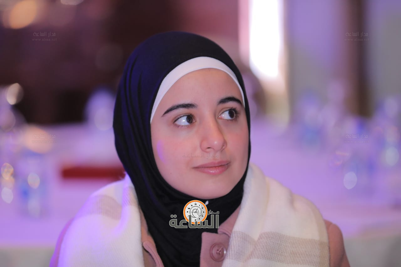 Madar Al-Saa Images 0.9372105852866155