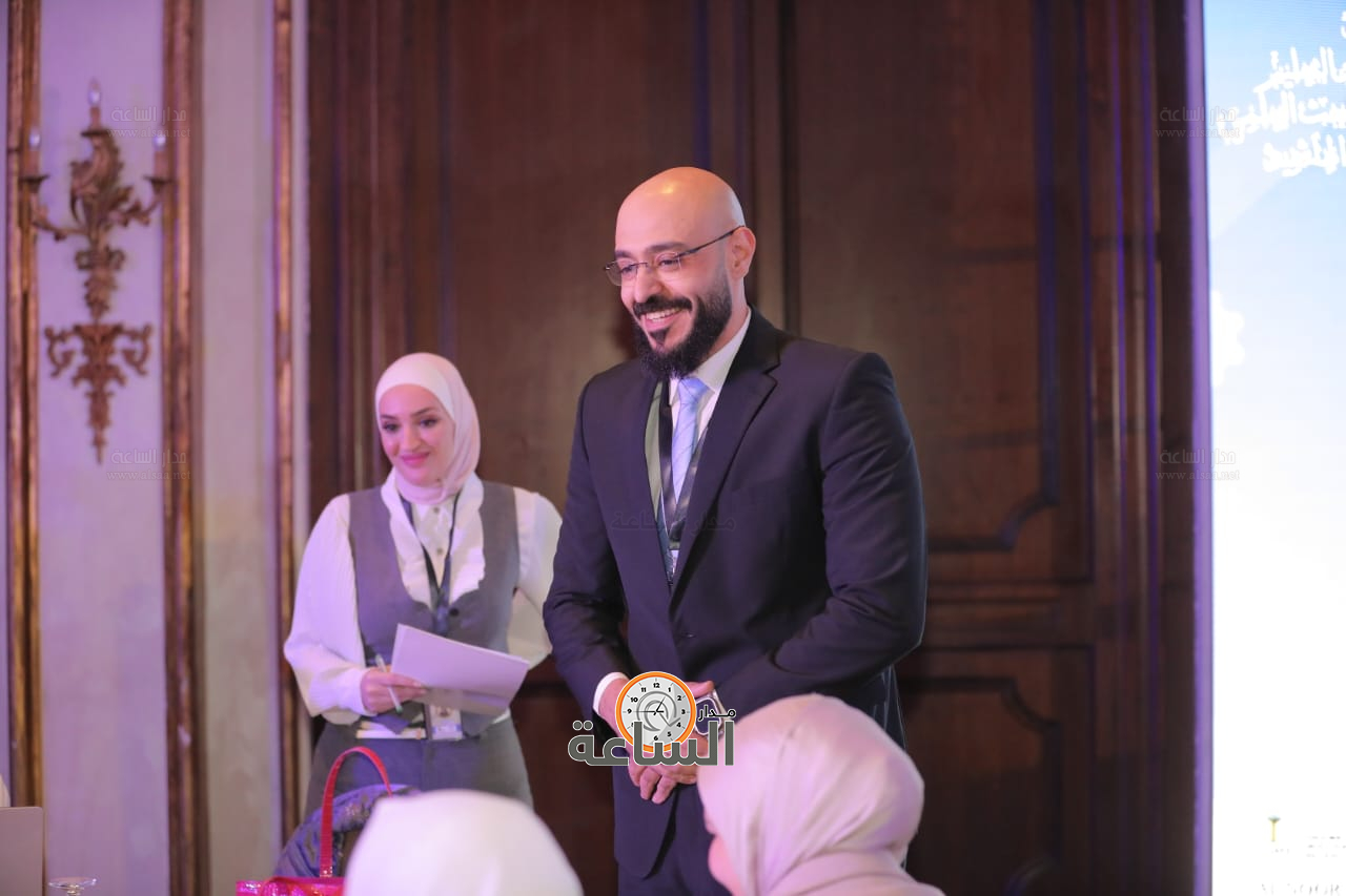 Madar Al-Saa Images 0.5597581869646338