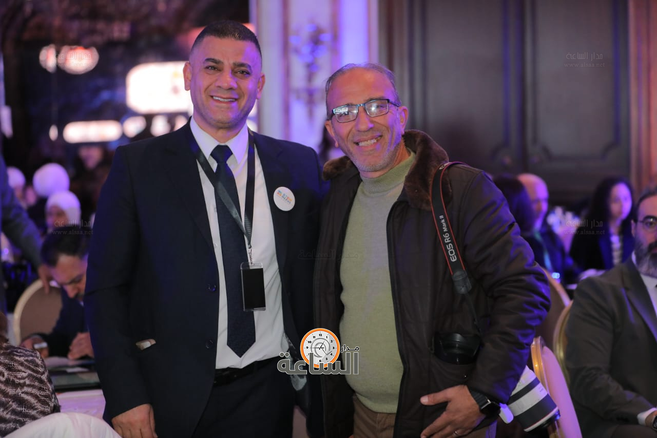 Madar Al-Saa Images 0.45957644241392903