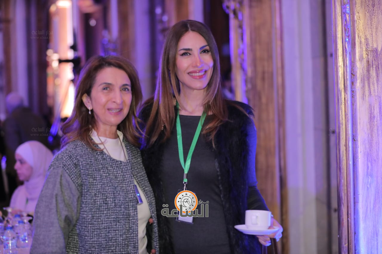 Madar Al-Saa Images 0.46375067590600216