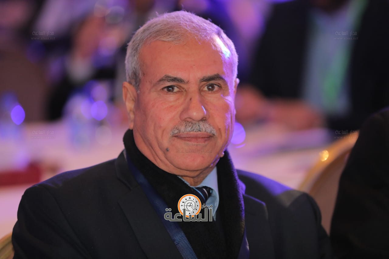 Madar Al-Saa Images 0.07824452426592865