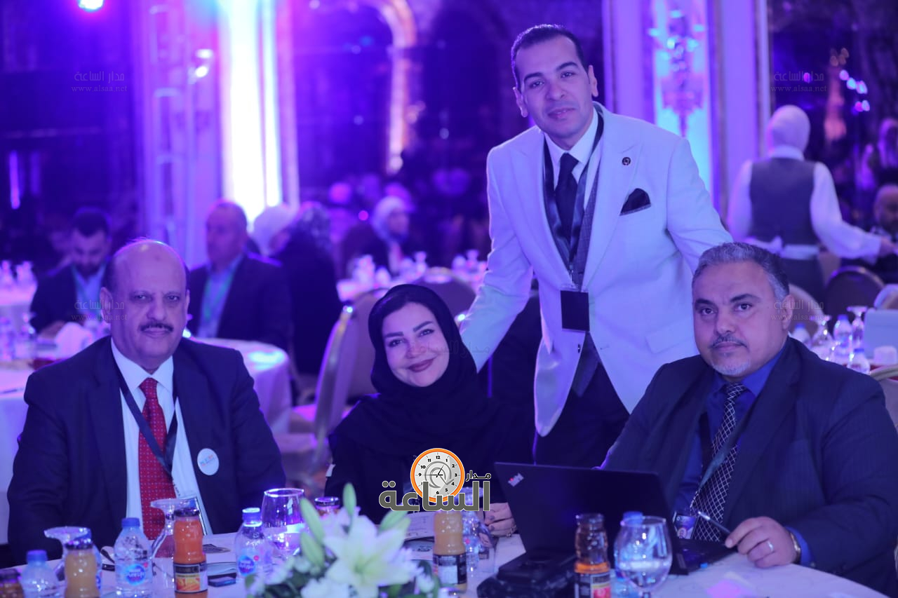 Madar Al-Saa Images 0.9313927242380111