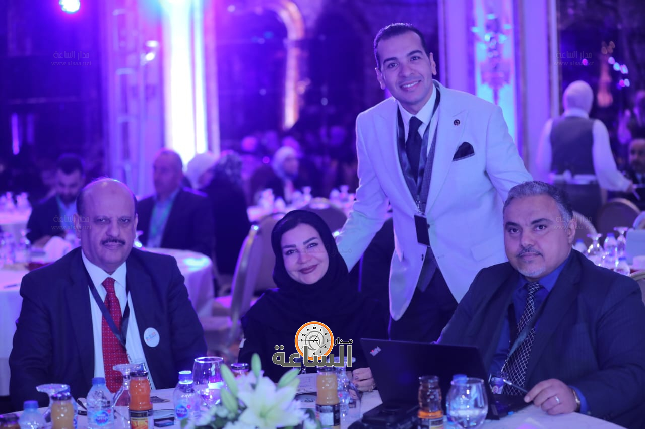 Madar Al-Saa Images 0.030776499553434977