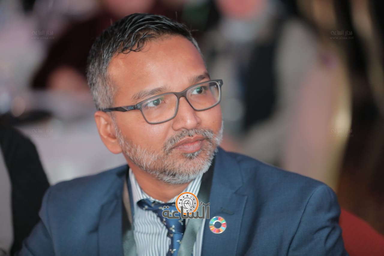 Madar Al-Saa Images 0.5951416830922001