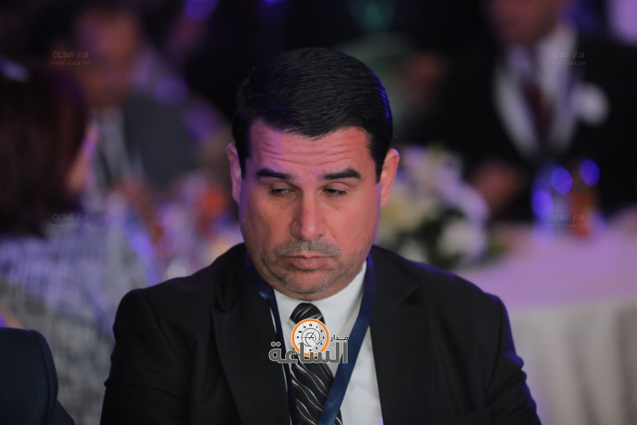 Madar Al-Saa Images 0.30899980618391343